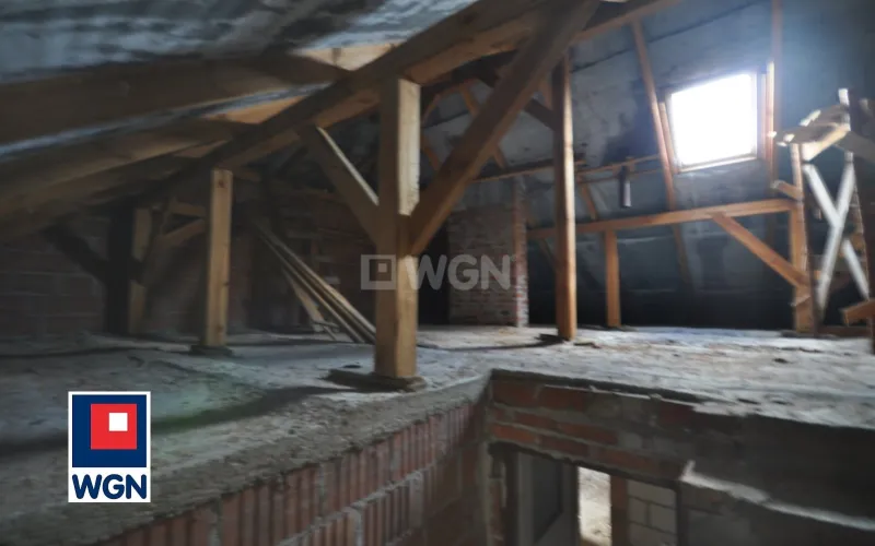Dom na sprzedaż Szczepocice Rządowe