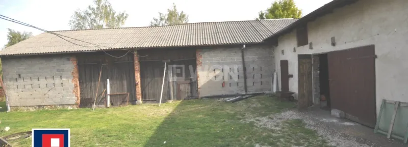 Dom na  sprzedaż Radomsko - NOWOŚĆ !!!