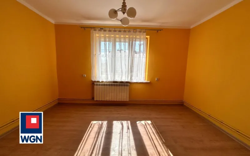 Dom na sprzedaż Siedlec