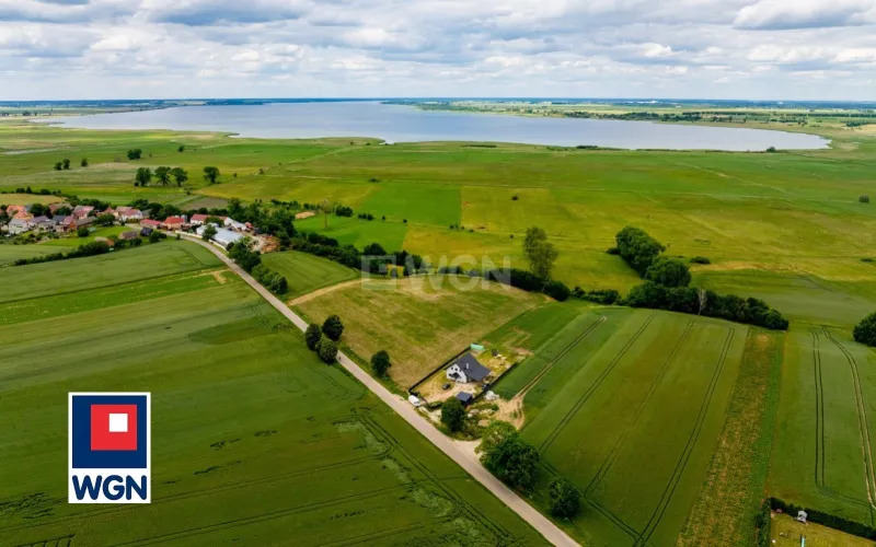 Działka na sprzedaż Turze