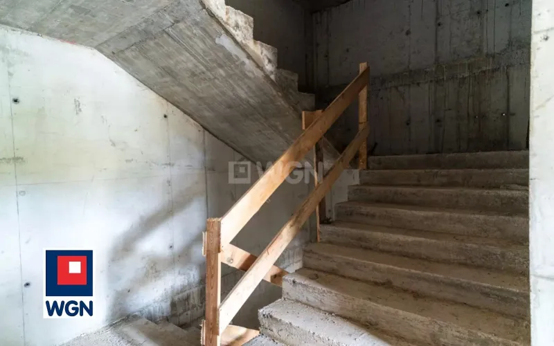 Mieszkanie na sprzedaż Nowa Dęba