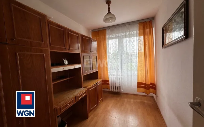 Mieszkanie na sprzedaż Tarnobrzeg