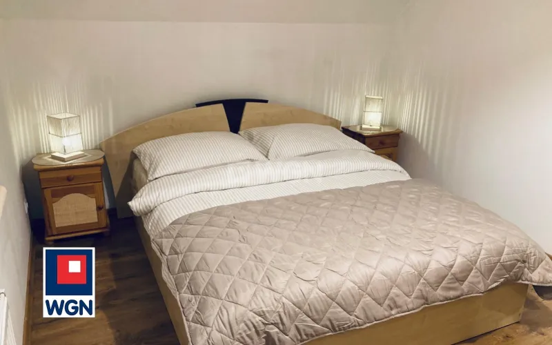 Mieszkanie na  wynajem Ustroń - Apartament do wynajęcia
