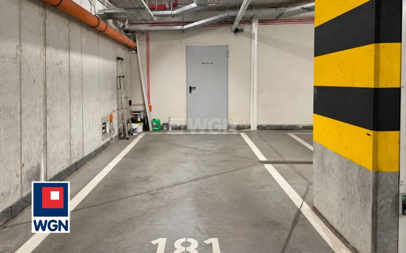 Mieszkanie na  wynajem Białystok - Nowoczesny apartament z ogromnym tarasem w centrum Białegostoku